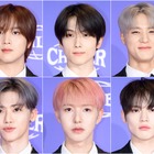 SMエンタ、NCT DREAMメンバー6人全員との再契約を発表「変わらぬ愛情をもとに再契約を締結」【全文】 画像