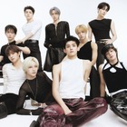 &TEAM、さらに深まった“狼の物語”を予告…！新AL『Mark on Me』トラックスポイラー公開 画像