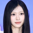 “ギャルキャラ”でバズった日本人K-POPアイドル、実は才女？語学力に注目「幼少期は日本語より英語」 画像