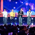 事務所は「契約解除」、本人は「同意していない」　K-POPアイドルは本人の意思と無関係に“脱退”させられるのか 画像