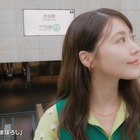 有村架純、赤坂で“通”な大人の過ごし方を探索！冷しみたらしや坐禅を体験 画像