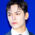 本日入隊のSEVENTEEN・バーノン、新曲『I’ll Be Back』リリースへ！ファンへの思い込めた特別な一曲 画像