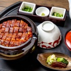 名古屋名物ひつまぶし「まるや本店」、名古屋駅に再出店！新生メイチカに9月4日オープン 画像