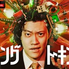 吉住がSNS“特定班”を逆特定！「ネットにあげる時点であなたはもう特定されてます」と断言 画像