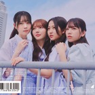 清水理央がセンターに　ひなた坂46楽曲「風にキンモクセイ」フォーメーション公開 画像