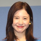 タラレバ娘再集結！吉高由里子の投稿に、ファン「第4出動とか胸熱」など歓喜の声 画像