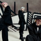 BIGBANG、デビュー20周年ツアーが本日開幕！4年ぶり新曲を初披露へ　日本4都市でも公演 画像