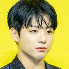 BTS・JUNG KOOK、“大企業会長級”の標的だった　約9億円の株を奪おうとしたハッカーに懲役20年 画像