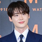 IUと破局から1カ月…俳優イ・ジョンソク、韓国を離れ傷心旅行へ？海外での近況に注目 画像