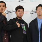 四千頭身・後藤拓実＆石橋遼大、ラジオ番組で謝罪も違和感を感じる理由 画像