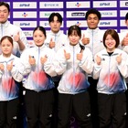 「日本という“敵地”で、さまざまな困難が予想される」と韓国、目標は“金40～45”【2026アジア大会】 画像