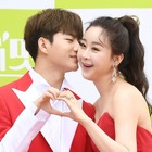 18歳下の元夫と復縁かなわず、交通事故で2カ月入院…韓国女優が明かした壮絶体験「このままだと死ぬ」 画像