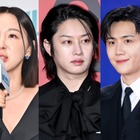ついに芸能人の“家族”まで標的に…韓国芸能界で相次ぐディープフェイク・写真無断使用被害 画像