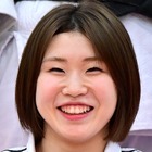 “日本国籍放棄”で話題集めた女子選手は初出場、“発祥の国”日本超えを目指す柔道韓国代表【2026アジア大会】 画像