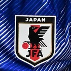 「日本サッカーも腐っている？」JFAの“性的接待疑惑”調査報告に韓国メディアが疑問の声 画像