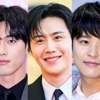 「中絶を促された」と元恋人に主張され…窮地の韓国俳優　“似た境遇”から復活した人・消えた人、違いは？ 画像