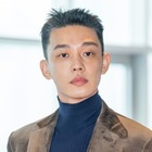 「批判にも謙虚に耳を傾ける」と低姿勢コメントも、復帰へまっしぐら　所属先を見つけたユ・アインに賛否 画像