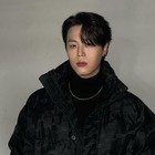 未成年交際疑惑も浮上した新婚ダンサーYoung J、一審無罪が逆転　兵役法違反で懲役1年の実刑判決 画像