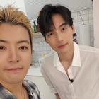 福士蒼汰との共演が思わぬ波紋…カンナムが韓国で批判の的に 画像