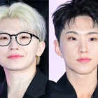“兵役中”のSEVENTEEN・ウジが久々に姿見せる！ホシの近況SHOTに登場でファン歓喜「漢すぎる」 画像