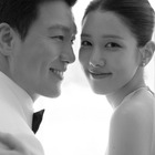 “離婚と再婚”を同時発表！韓国ミュージカル俳優、お相手の元アイドルは妊娠中「一つの家族に」 画像