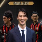 髙萩洋次郎さん、9月12日開催のKリーグ観戦イベント「K LEAGUE DAY in JAPAN」に出演決定！ 画像