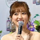 菊地亜美、マレーシア移住後の生活をVlogで公開！「投稿楽しみにしてます」とファンも応援 画像