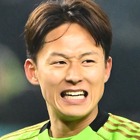 主審が選手に侮辱発言と報道も、Kリーグ“現代ダービー”で何が起きた？ 画像