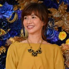 優木まおみ、離婚を報告　「前向きな選択を…見守っていただけますと幸いです」 画像