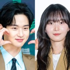 『ノクドゥ伝』俳優チャン・ドンユン、共演女優との結婚を電撃発表「長い間ともに歩んできた人」【全文】 画像