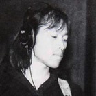 胃がん闘病の末に…韓国ギタリストチェ・グヒさん、67歳で死去　バンドメンバーも追悼 画像