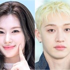 TWICEサナ、後輩Stray Kids バンチャンの“露出”を指摘「いつの間にか男っぽくなって…」 画像