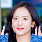 BLACKPINK・ジス、ソロカムバック決定！9月4日に新曲『CLICK』リリース 画像