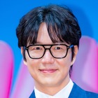 『千鳥の鬼レンチャン』出演で話題の韓国歌手、“登録者232万人”ユーチューブの成功理由を告白！ 画像