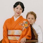 西洋男性から精子提供を受け未婚で出産した日本人タレント、ハワイの高級物件に仰天！管理費だけで月30万円… 画像