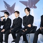 歓喜と祝福の「290万枚」、一夜で51万枚に激減　NCT 127ファンを襲った異例の“集計ミス”と落胆 画像