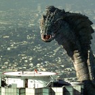 「見事にクソ」19年前に興行成績1位を記録した問題作『D-WARS』、Netflix配信＆続編構想で再注目 画像