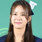 手の震えに続き、ステージ上の姿に心配の声…KARA・スンヨン　激しいダンス中に見せた“不調” 画像