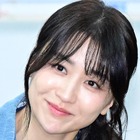 “日本でAVの仕事をしたい”元歌手からの批判もどこ吹く風？『トンイ』女優のゴージャスボディ 画像