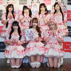 SKE48・8期生、10周年記念フォトブック発売！石黒友月、倉島杏実らが7人の10年間と未来を語る 画像