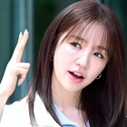 迷惑ゲスト？スリップドレスで結婚式に出席した『コーヒープリンス』女優、“参列者コーデ”に賛否の声 画像