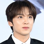 NCT・ヘチャン、唯一無二の歌声で魅了…新AL収録曲からEXOカバーまで“極上ライブ”披露 画像