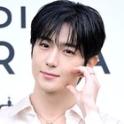 THE BOYZ・ヒョンジェ、“俳優イ・ジェヒョン”として新たなスタート！新事務所と専属契約 画像