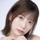 佐々木美玲、初ソロライブ「ANOTHER ME」スペシャルゲストに東村芽依＆富田鈴花が出演決定！ 画像
