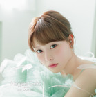 齊藤なぎさ、初めてのカレンダーが完全撮りおろしで発売決定！ 画像