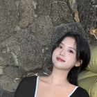 本当に19歳！？サッカーレジェンドの娘イ・ジェシ、オールブラックで際立つプロモデルの存在感 画像