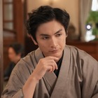 高良健吾、佐藤緋美、イッセー尾形が朝ドラ『ブラッサム』に出演決定！主人公・珠に影響を与える作家たちを演じる 画像