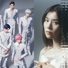 韓国バーチャルアイドルPLAVE、紅白にも出演した日本人歌手miletとコラボ！新曲『Flame』リリースへ 画像
