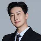 NCTメンバーの中国活動も担当、SMがTMEと「STE」を設立　代表はSUPER JUNIOR-Mのチョウミ 画像