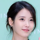 一体どれだけ稼いでる？IU、21歳弟の願いをバッサリ「私より稼ぐのは今世では無理」 画像